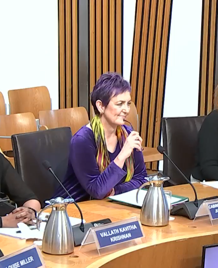 /datafiles/uploaded/cms_gallery_category/org/org_200_Criminal Justice Committee 20th February 2025.png